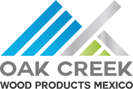 Oak Creek Wood México