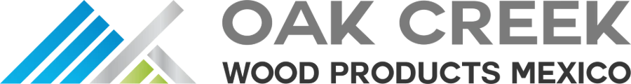 Oak Creek Wood México