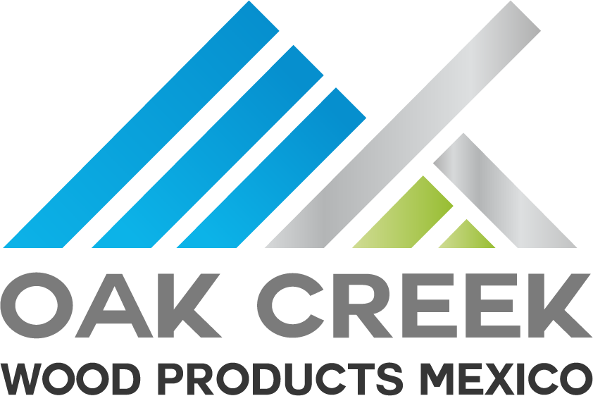 Oak Creek Wood México