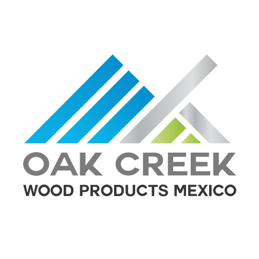 Oak Creek Wood México
